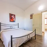 Apartment Affittasardegna - Appentos *