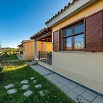 Apartment Affittasardegna - Appentos Capo Comino