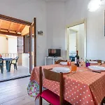 Appartamento Affittasardegna - Appentos *
